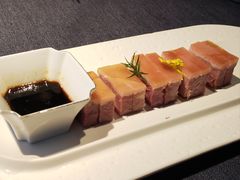 -食悦江南·淮扬菜·烤鸭(亚运村·惠新店)