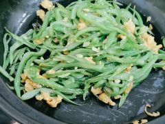-鲁宴·鲁煨黄河生态大鲤鱼(月坛店)