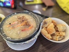 -松發肉骨茶(先得坊店)