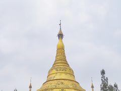 -洛阳白马寺