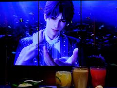 -纯K(打浦桥店)