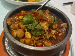 -梦都海鲜酒家(万达广场江桥店)