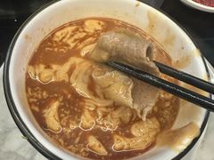 -新梅居(宁海东路店)