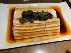 -胖哥俩肉蟹煲(爱琴海购物公园店)
