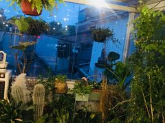 -小时光咖啡馆(北锣鼓巷店)