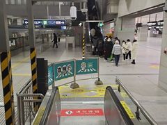 -西二旗(地铁站)