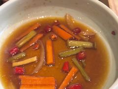 -李氏传家菜(兴城路店)