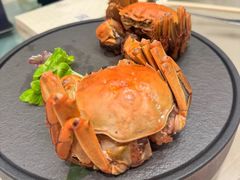 -王宝和酒家(黄浦店)