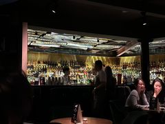 -Joy酒隐(西湖店)