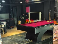 -4k轰趴馆(苏州街店)