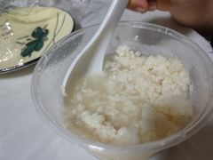 -丁来兴酒店(西街店)