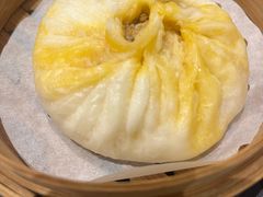 -A One Kitchen·南京精菜馆(晶丽酒店店)