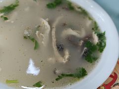 -北三沙家烧麦(北头道街店)