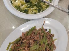 -福缘酒店(永乐店)