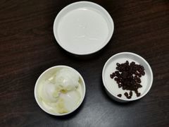 -杏好遇见你(总店)