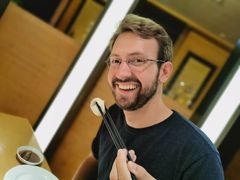 -鼎泰丰(当代商城店)