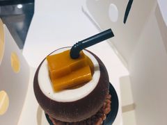 -诺嘉甜品(世贸店)