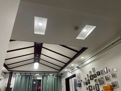 -粤华烧腊(胥口店)