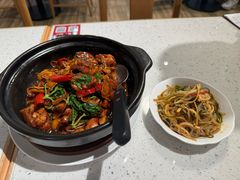 -鼎泰丰(南门店)