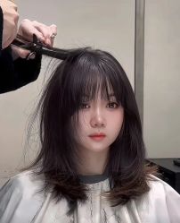 -SEBASTIAN塞巴斯汀