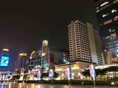-After You Dessert Cafe(CENTRALWORLD)