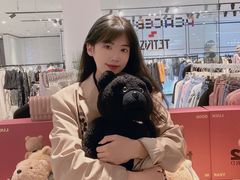 -运河城商业摩尔(太白楼路店)