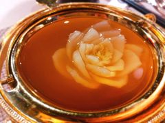 -鱼桥巷·美学川菜