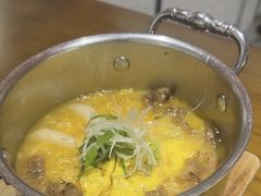 -岭南站NOVA