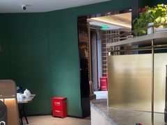 -湘轩·土菜研究院(光大店)