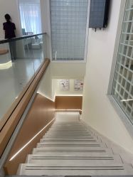 -禾慕时光医疗美容