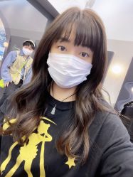 -CIT造型·烫发·染发