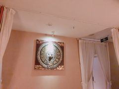 -SABAI THAI SPA泰式按摩体验馆(北城天街店)