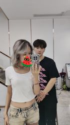 -艾美A·M Hair Salon