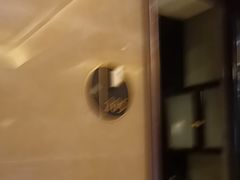 -禧瑞都大饭店(吊桥路店)
