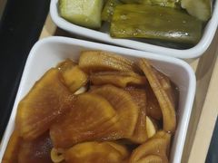 -灶座小锅烀饼·铁锅炖(全国总店)