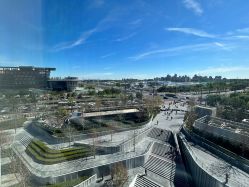 -IMON·HANSA潮玩玩偶毛绒玩具(通州万象汇店)