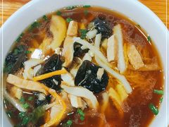 -陆振兴(东环店)