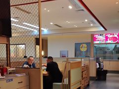 -蜀留香火锅·始于1999·原四川老火锅(白堤路店)