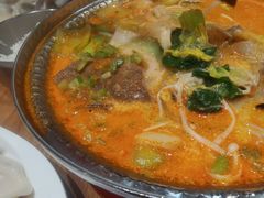 -喜家德虾仁水饺(邯郸新世纪中心店)