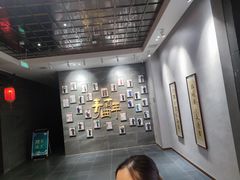 -青曲社相声(易俗街区店)