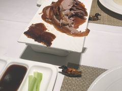 -同喜烤鸭店(光芒店)