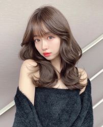 -悦SALON