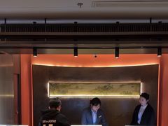 -慢享生活·汤泉SPA(同安城南店)