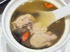 -忆家一宴(大木桥路旗舰店)