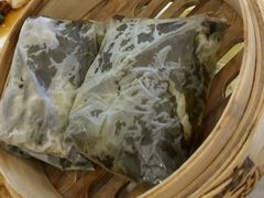 android_upload_pic-一品粤珍轩(吴中路店)