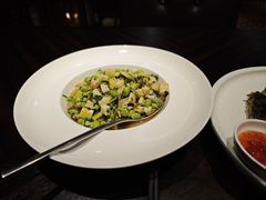 -浙江安吉JW万豪酒店·万豪中餐厅