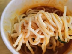-乌糖沙茶面(民族路店)