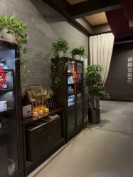 点击看大图 -iSpa