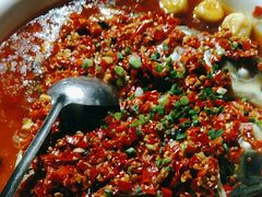 -长湘居(数码大厦店)