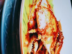 -徽宴楼·玫瑰之约(祥源店)